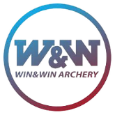 Bild für Kategorie Win & Win Archery