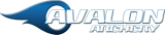 Bild für Kategorie Avalon Archery