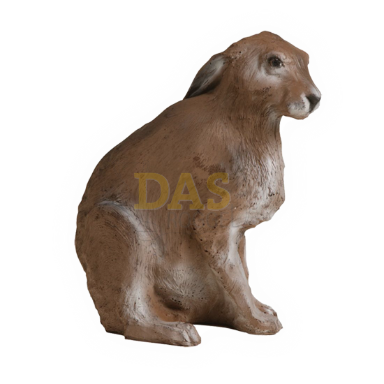 Picture of Delta Rabbit