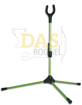 Avalon Bowstand A3 Green