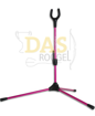 Avalon Bowstand A3  Pink
