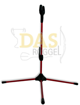Avalon Bowstand A3 Red