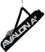 Picture of Arrow Quiver Avalon A2