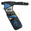 Picture of Arrow Quiver Mybo Viva Field