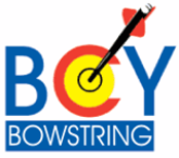Bild für Kategorie BCY Archery