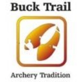Bild für Kategorie Bucktrail Archery