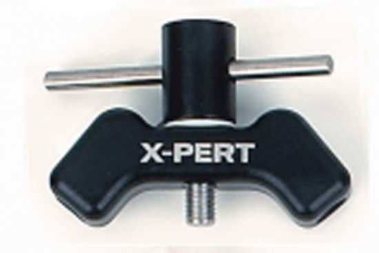 Picture of V-Bar Cartel Expert 5/16