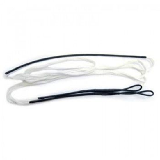 Picture of String Dacron Recurve 