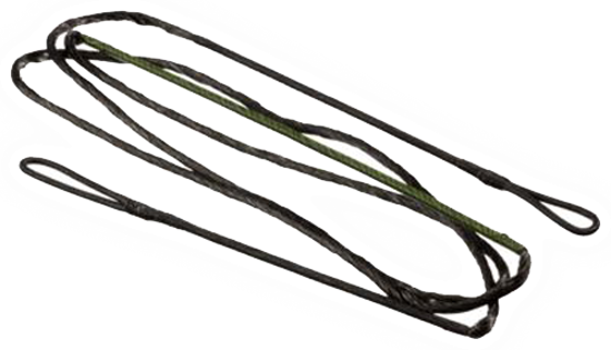 Picture of String Dacron Huntingbow