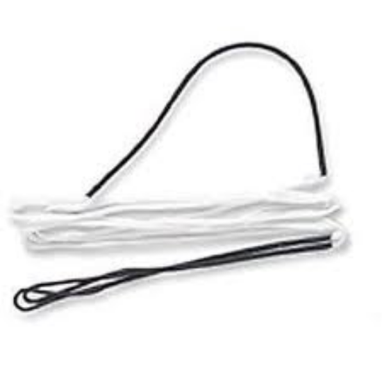 Picture of String Recurve Fastflite