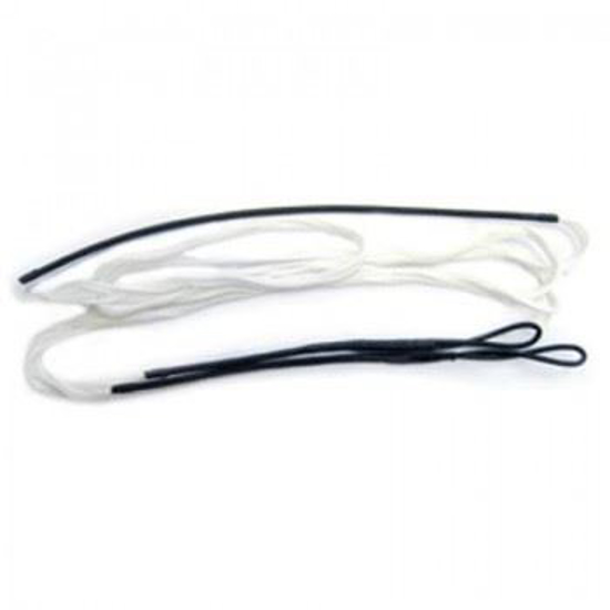 Picture of String Dacron Recurve snake bow