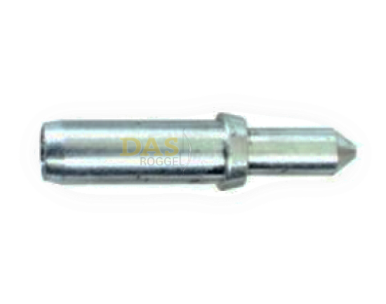 Afbeeldingen van Easton Pin Insert 