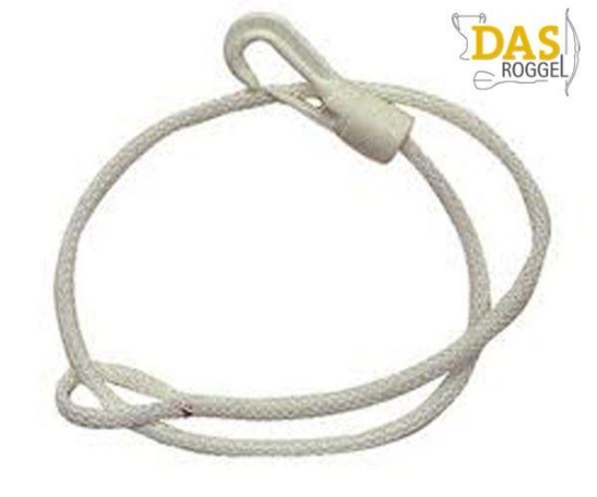 Bowsling Gompy BS3 Nylon 