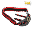 Bowsling Easton Deluxe Paracord Diamond 