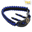 Bowsling Easton Deluxe Paracord Diamond 
