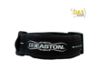 Easton Bowsling Easton Deluxe Neoprene