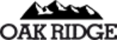 Bild für Kategorie Oak Ridge Archery