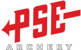 Bild für Kategorie PSE Archery