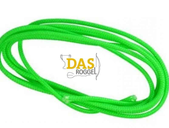 BCY D-Loop Rope 1 mtr