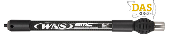 Picture of WNS Stabilisator Short SMC 10-12 Inch