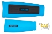 Armbeschermer Avalon Stretchguard Blue