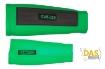 Armbeschermer Avalon Stretchguard green