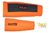 Armbeschermer Avalon Stretchguard orange