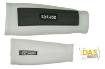 Armbeschermer Avalon Stretchguard grey