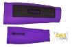 Armbeschermer Avalon Stretchguard purple