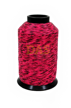 Bild von Sehnengarne BCY 8125G 2-Toned 1/4 Lbs