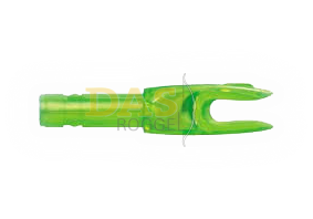 Easton G-Nock Groen