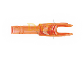 Easton G-Nock Oranje