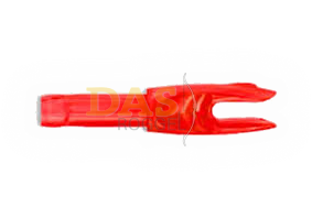 Easton G-Nock Rood