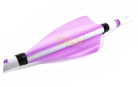 Bild von Spin Wing Fahnen XS Wings 50 pck