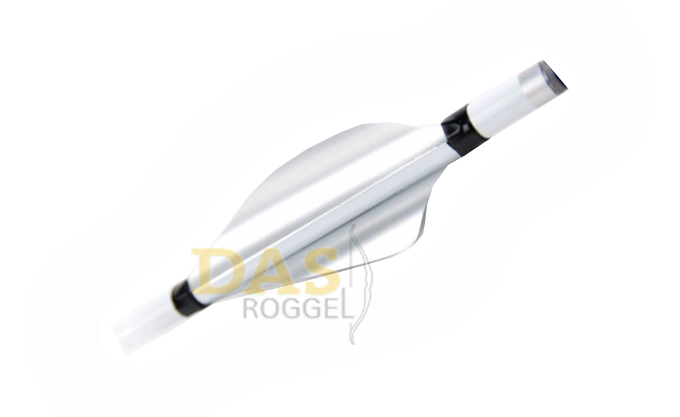 Bild von Spin Wing Fahnen XS Wings 50 pck