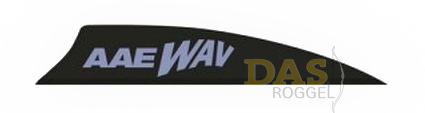 Vanes Arizona Wave 2 Black