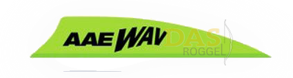 Vanes Arizona Wave 2 Green