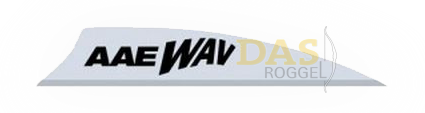 Vanes Arizona Wave 2 White