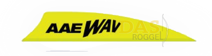 Vanes Arizona Wave 2 Yellow