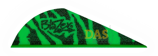 Bild von Fahnen Bohning Blazer  2"