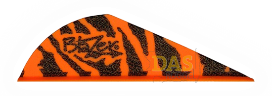 Bild von Fahnen Bohning Blazer  2"