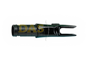 Bild von Easton Nock  3D Super