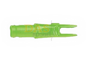 Bild von Easton Nock  3D Super