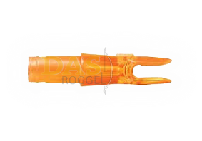 Bild von Easton Nock  3D Super