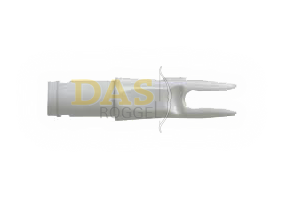Bild von Easton Nock  3D Super