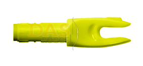 Bild von Easton X-Nocke