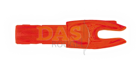 Bild von Easton X-Nocke