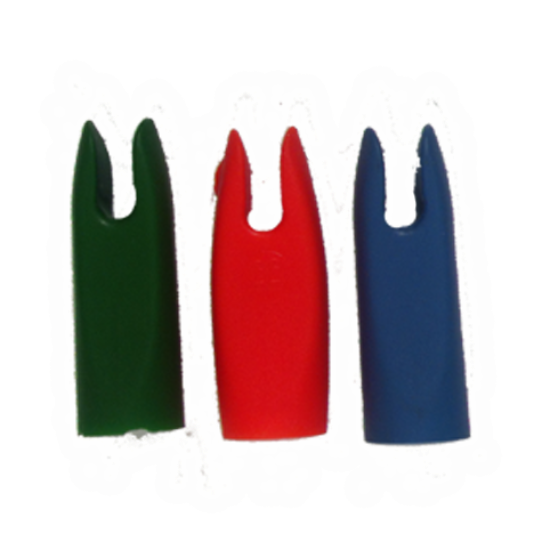 Afbeeldingen van Bengtson Nock  Classic Hunter (close out)