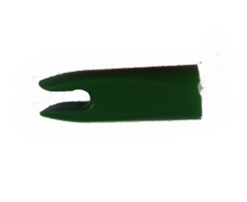 Afbeeldingen van Bengtson Nock  Classic Hunter (close out)