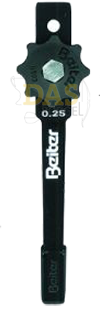 Beiter Clicker